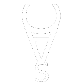 Logo de l'association